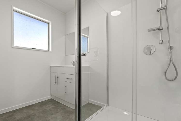 11 Warwick Place Raumanga_5