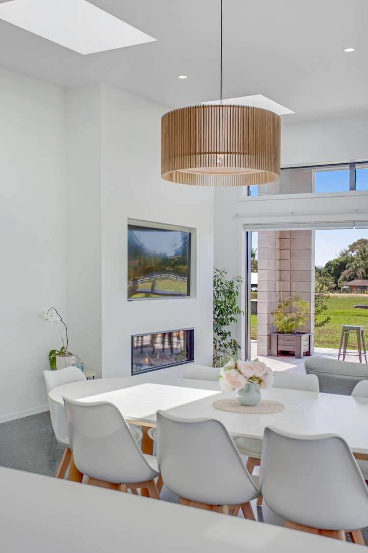 3 Tareha Place Kerikeri_8