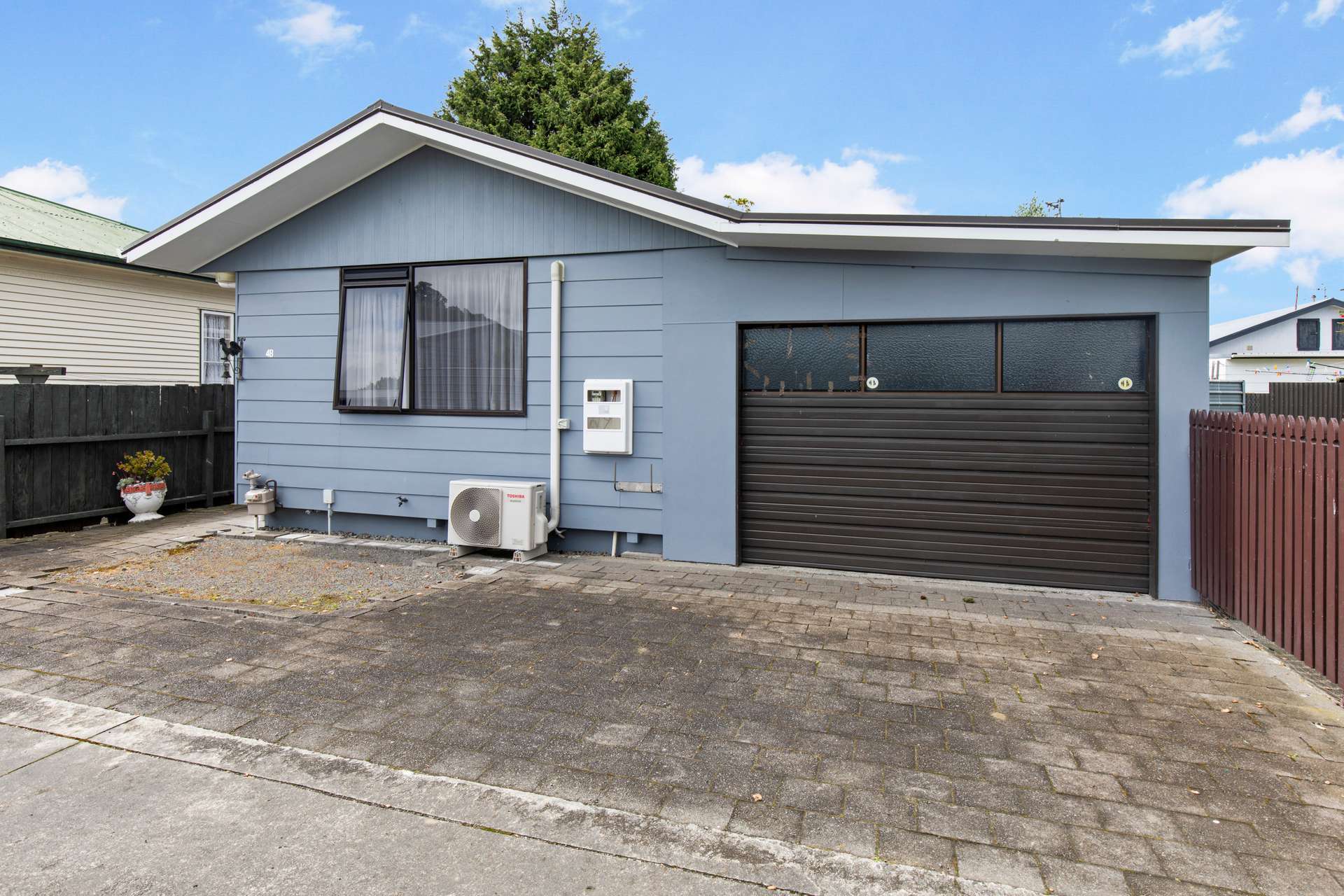 4b Lytton Street Feilding_0