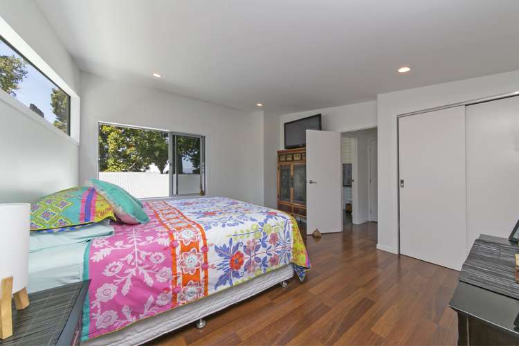 56 Hollywood Avenue Titirangi_8