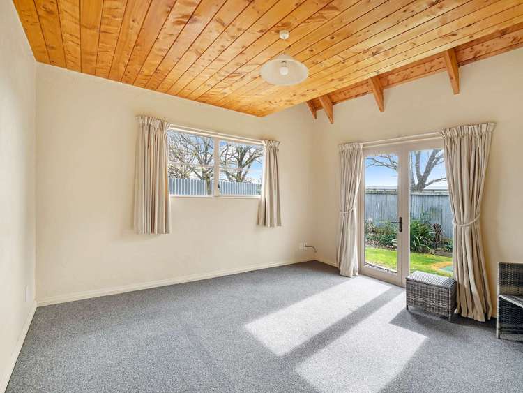 8 Rosedale Place Levin_14