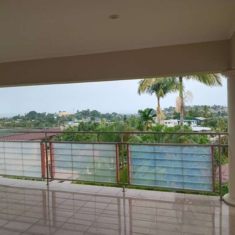 Lot 9 Naqasima Plc, off Borron Rd Suva_20