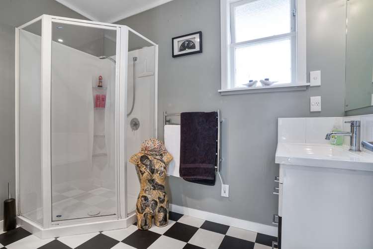 234 Papawai Road Greytown_7