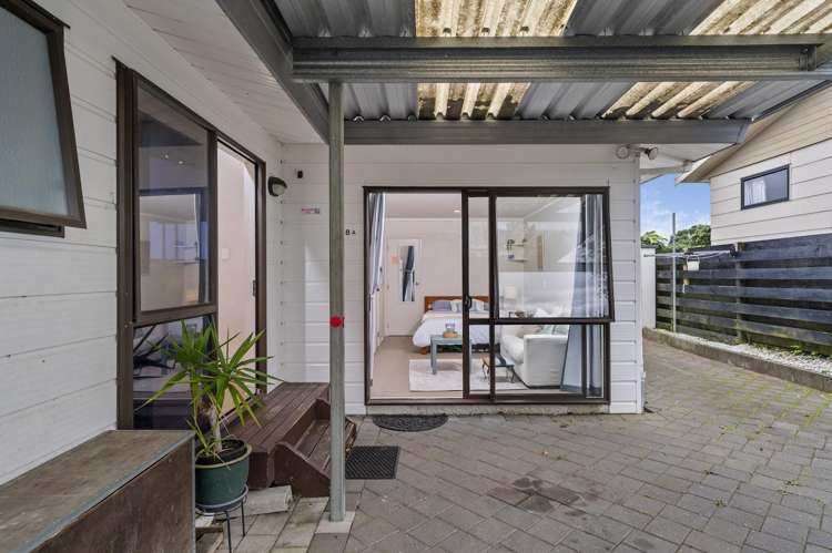 28A Tarawera Street Ohauiti_14