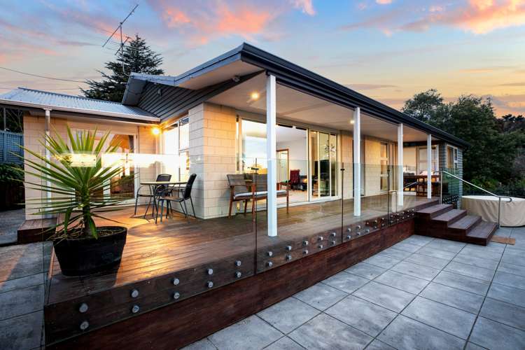 254 Kennedys Bush Road Kennedys Bush_25