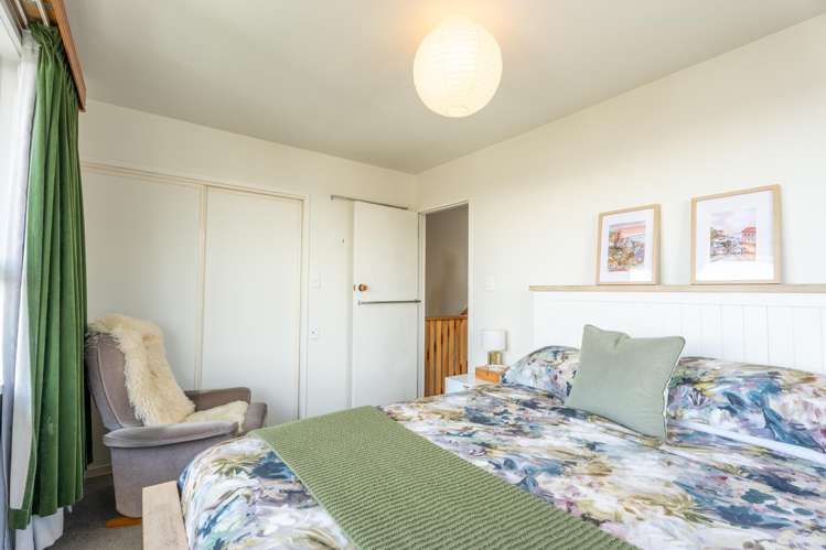 4/21 Seddon Street Sydenham_13