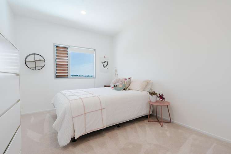 50 Greenfield Drive Western Heights_23