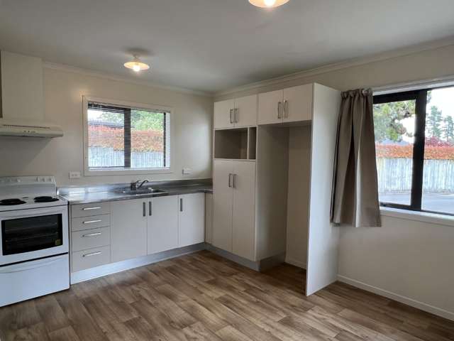 5C Sexton Road 2750_3