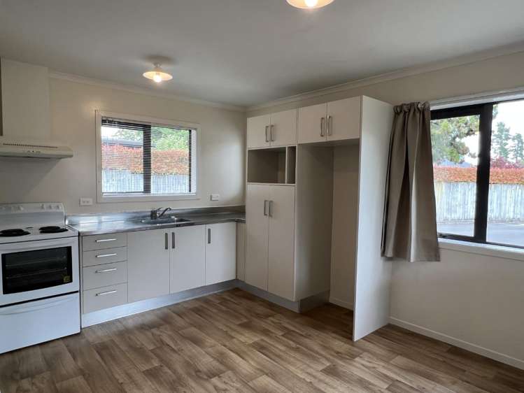 5C Sexton Road 2750_3