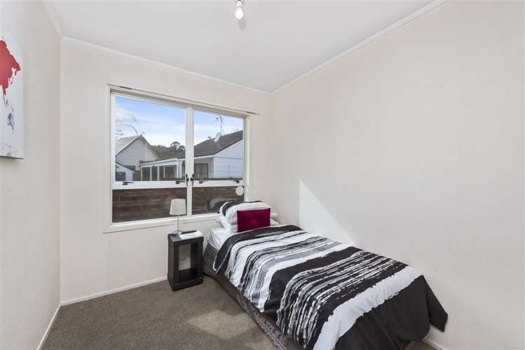 123a Forrester Drive Welcome Bay_8