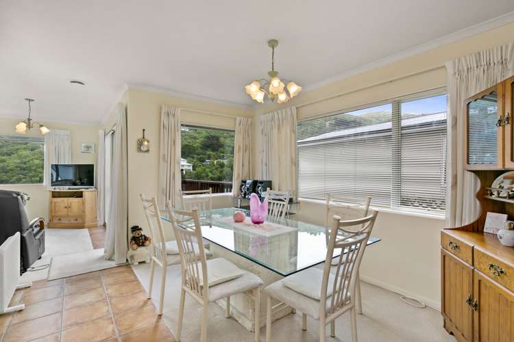 102a Parkvale Road Karori_7