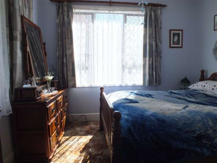 35 Davis Street Reefton_8