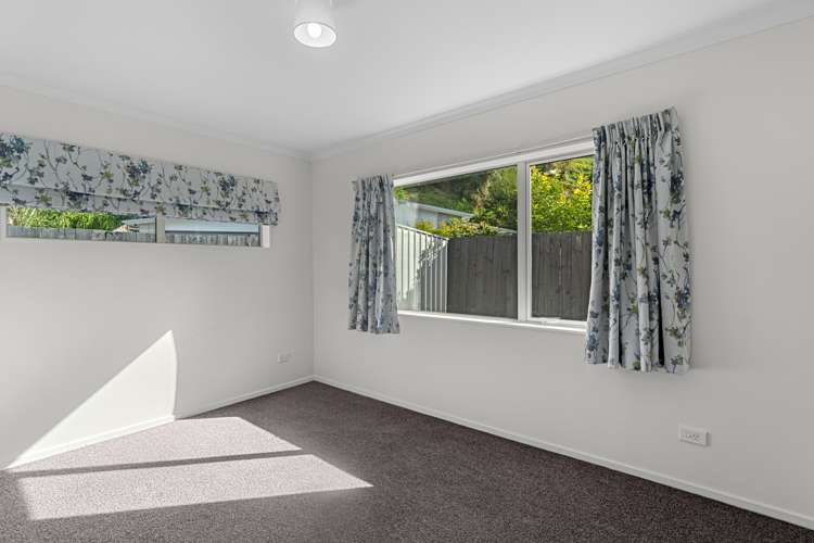 26a Williamson Street Cambridge_7