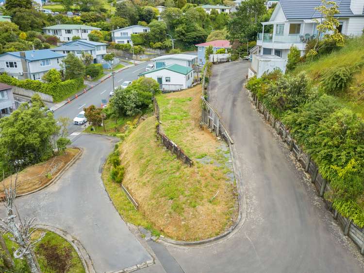 101 Redwood Avenue Tawa_6