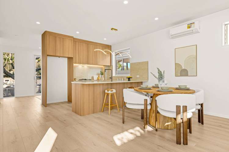 2 Oranga Avenue One Tree Hill_11
