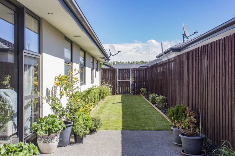 7 Robalan Close Halswell_8