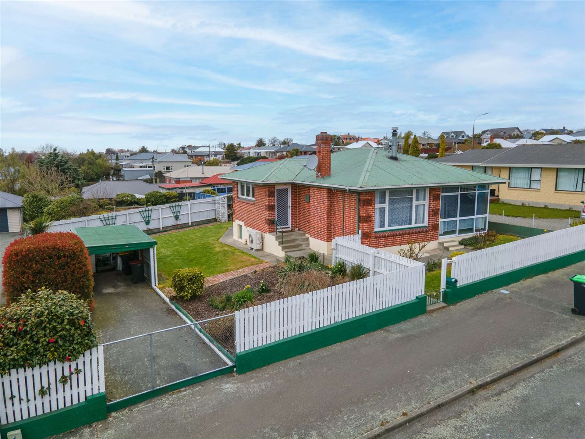 57 Le Cren Street Seaview_0