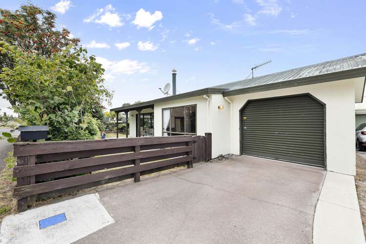 163 Rifle Range Road Taupo_10