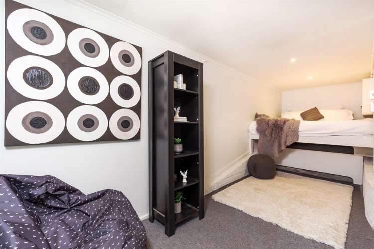 39 Monaghan Avenue Mount Albert_16