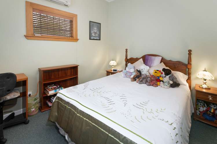 3 Amaranth Street Waihi_15