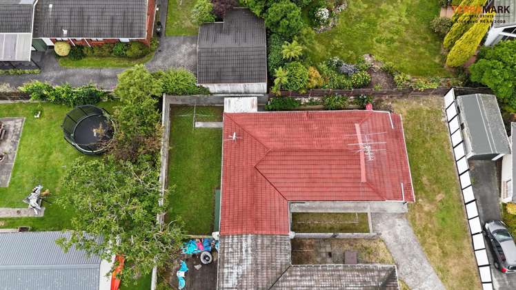 9B Nevada Grove Totara Park_15