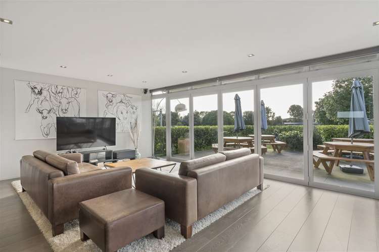 209 Karaka North Road Karaka_9