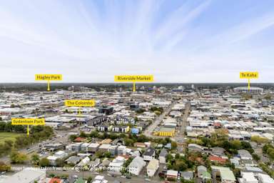 4/37 Huxley Street_1