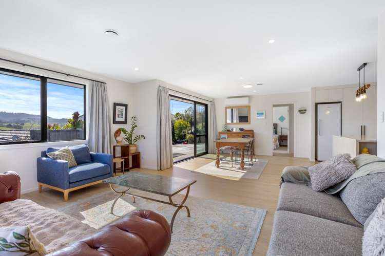 50 Albert Road Warkworth_5