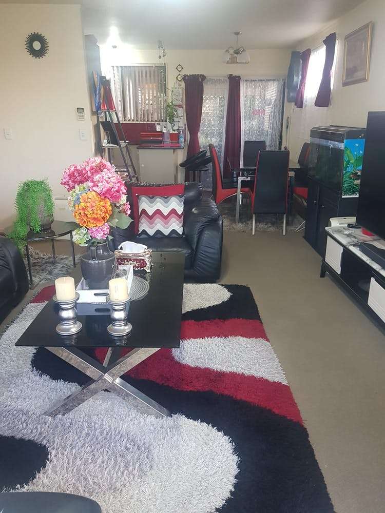 8a Pukeora Road Otahuhu_13