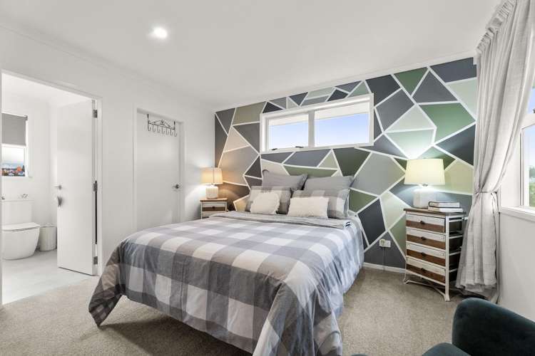 2C Kauri Lane Omokoroa_14