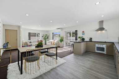 543A Weymouth Road_3