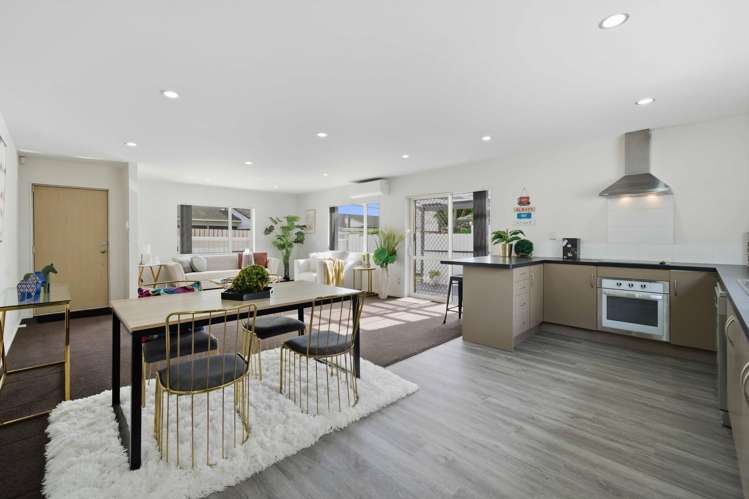 543A Weymouth Road Weymouth_3