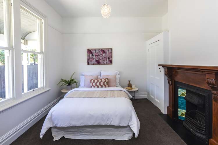 30 Somerset Crescent Spreydon_6