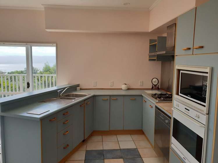 92 Homebush Road Khandallah_2