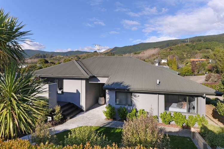 94 Queen Street Richmond_18