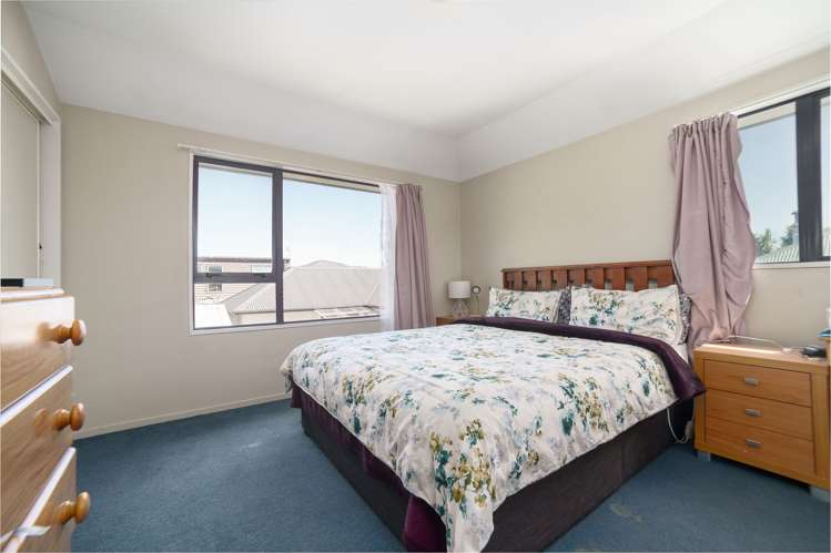 2/68 Fairfield Avenue Addington_7