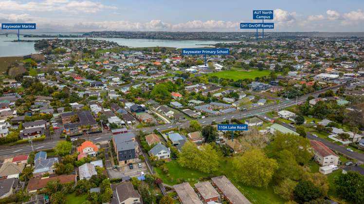 110A Lake Road Belmont_6