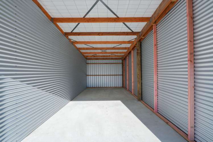 54 Palmerston Street_2