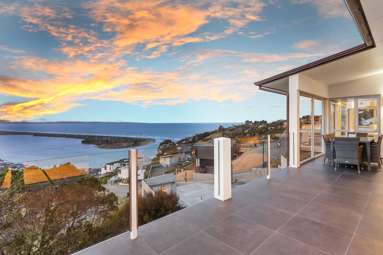 9 Galilee Lane_3
