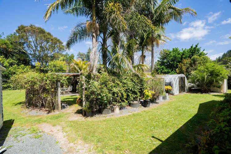 274 Whareora Road Whareora_30