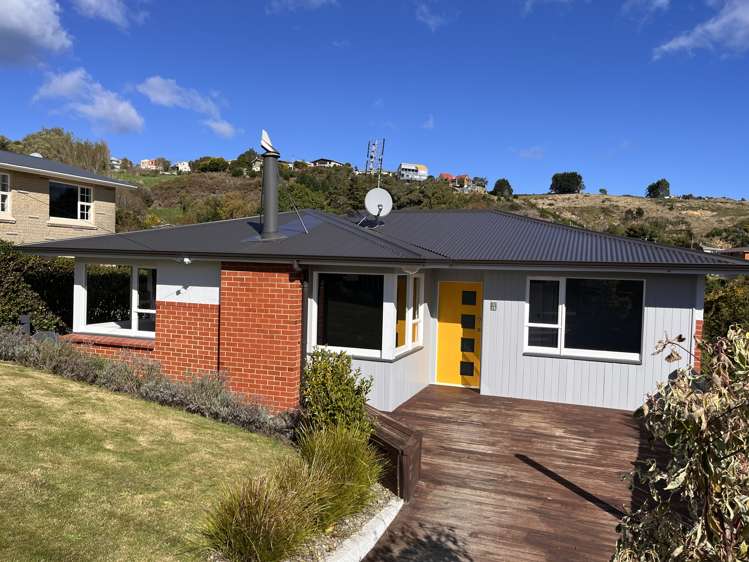 15 Bell Crescent_0