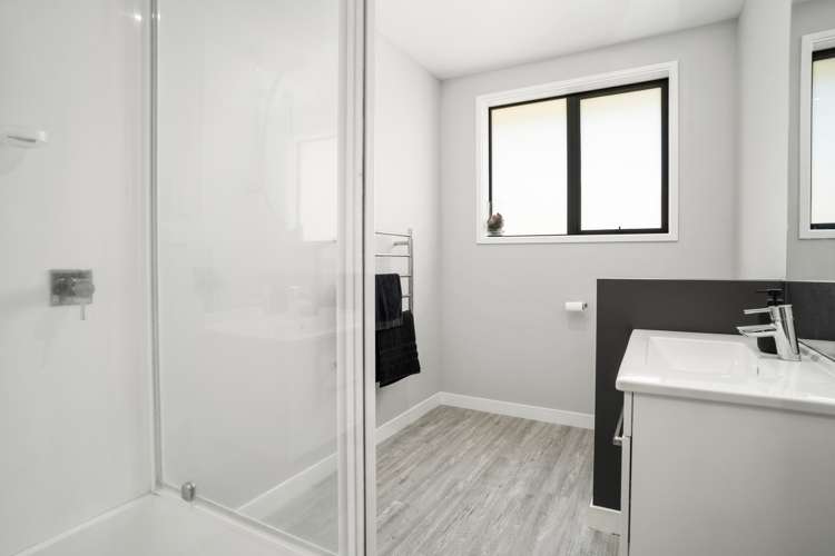 44 Kohekohe Road Papamoa_19