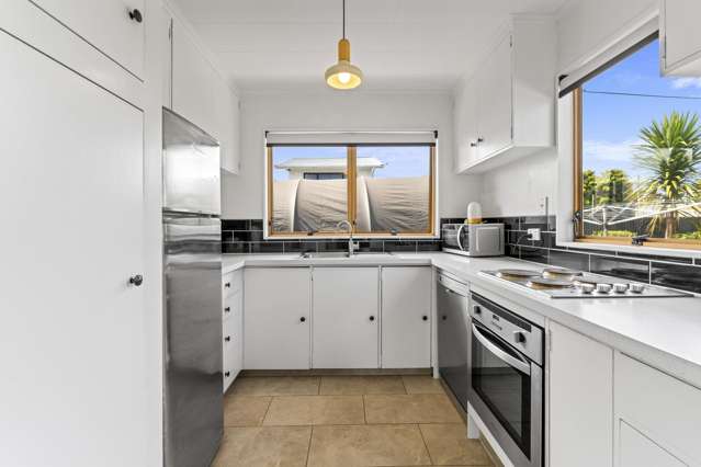 2/42 Brice Street Tauhara_4