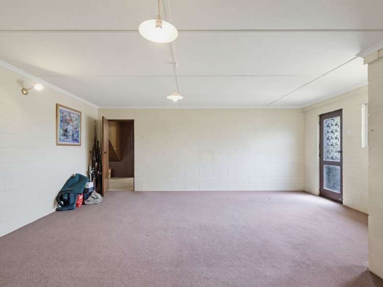 140 Eden Street Oamaru_29