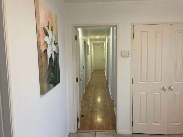 134 New Windsor Road New Windsor_9