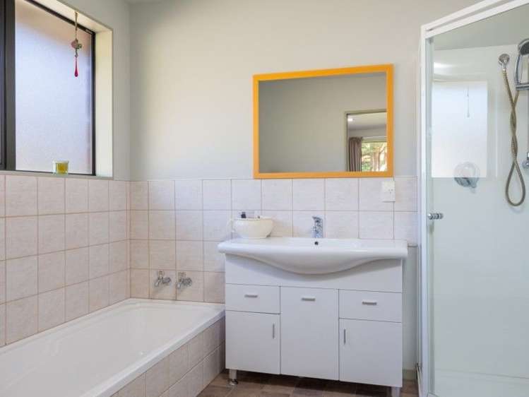 758 Wakamarina Road Havelock_14