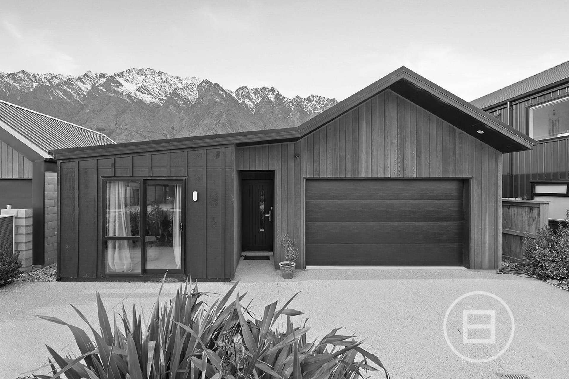 13 Bale Road Jacks Point_0