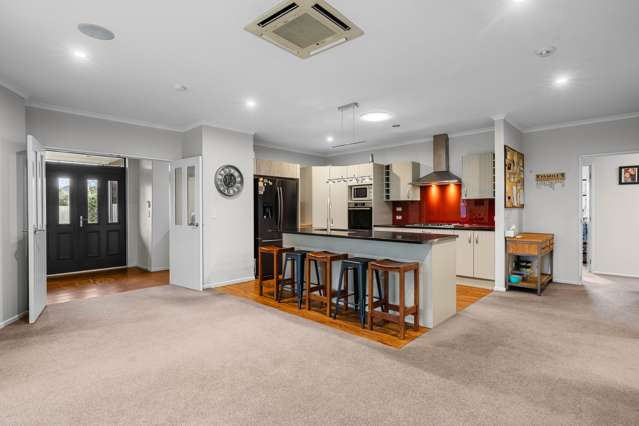 7 Calypso Place Spencerville_3