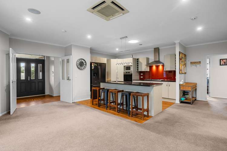 7 Calypso Place_3