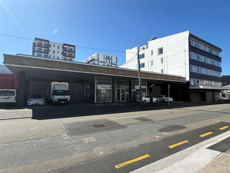 12-22 Abel Smith Street_0